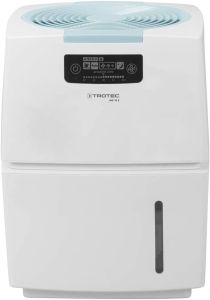 Trotec 1160000010 AW 10 S Luftwäscher / Airwasher