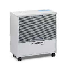 Trotec 1160000250 B 250 Verdunstungs-Luftbefeuchter