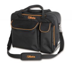 Beta 21070000 C7 Werkzeugtasche