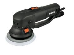 Rupes BR65AES Exzenterschleifer 150 mm 550W mit Drehzahlregelung