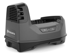 Husqvarna 9704951-01 PACE C1800X Accu snellader