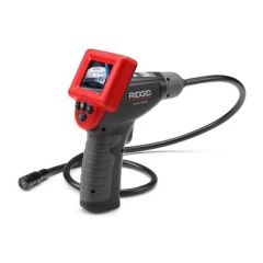 Ridgid 40043 Micro CA-25 Inspektionskamera