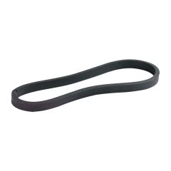 Carat BSV2300000 Rubberring voor S-2300