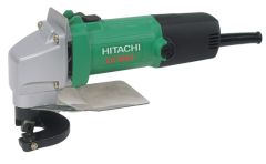 Hitachi 93151546 CE16SA Tafelschere