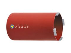 Carat HDC0621504 LASER DROOGBOOR 62x150xM16