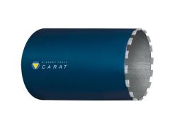 Carat EP55040020 LASER PREMIUM DIAMANTBOOR 550x400x5/4"UNC