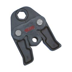 Ridgid 22593 Pressbacke V14 Kompakt