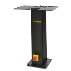 Creint 50838 Kolom voor GIHD 200mm