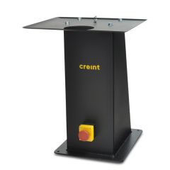 Creint 50871 Kolom voor GIHD 300mm