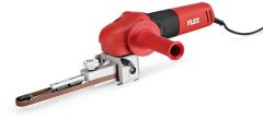 Flex-tools 420530 FBE 8-140 Bandablagegerät