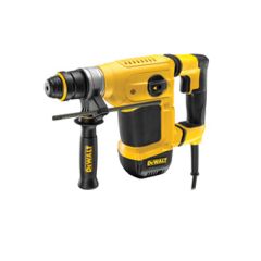 DeWalt D25430K-QS D25430K Hakhamer SDS-Plus 1000 Watt