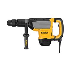 DeWalt D25773K-QS Breekhamer 10 kg 19,4 SDS-Max