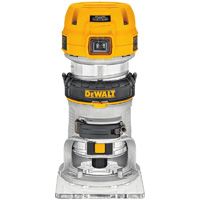 DeWalt D26200-QS Kantenfrees