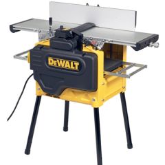 DeWalt D27300-QS D27300 Vlak- en vandiktebank