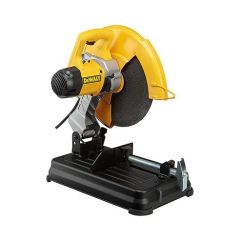 DeWalt D28730-QS D28730 Metaalafkortmach, 2300W, 355mm, 4000tpm