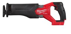 Milwaukee M18 FSZ-0X Reciprozaag 18V Body in HD-Box 4933478293