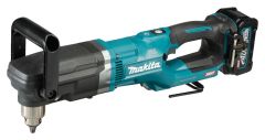 Makita DA001GM101 Haakse Accuboormachine 40V max 4.0Ah