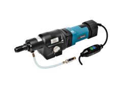 Makita DBM230 Sterke 1 1/4" UNC Diamantboormachine met (veiligheids)slipkoppeling