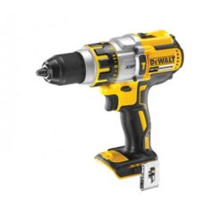 DeWalt DCD996NT-XJ DCD996NT XRP BL Accuklopboor 18V body