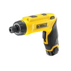 DeWalt DCF680G2-QW DCF680G2 Schroevendraaier 7,2 Volt