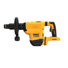 DeWalt DCH832XN-XJ DCH832N-XJ FlexVolt Akku-Hammer SDS-Max 54V ohne Akkus und Ladegerät