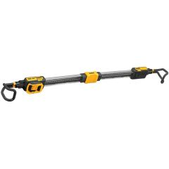 Dewalt DCL045-XJ 12V/18V XR Akku-Automotive-Leuchte ohne Akku und Ladegerät