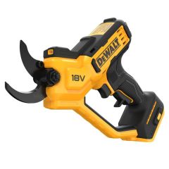 DeWalt DCMPP568N-XJ Akku-Baumschere 18V ohne Batterien und Ladegerät