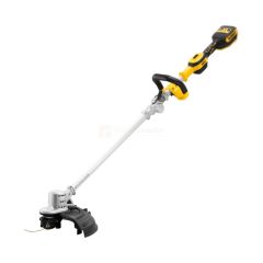 DeWalt DCMST561P1-QW DCMST561P1 Akku-Rasentrimmer 18 Volt  XR 5.0 Ah Li-Ion