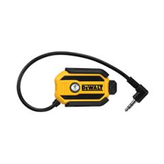 DeWalt DCR002-XJ Bluetooth ontvanger