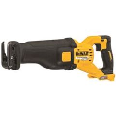 Dewalt DCS389NT XR FlexVolt 54 Volt Reciprozaag excl. accu's en oplader + 5 jaar dealer garantie!