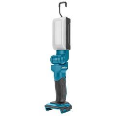 Makita DEBDML801X DML801 Werklamp 14,4/18 Volt Body