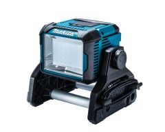 Makita DEADML811 DML811 Ledlamp AC/14,4/18 Volt Excl. accu´s en lader