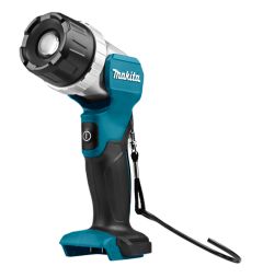 Makita DEAML106 DML106 Acculamp verstelbaar 10,8 Volt