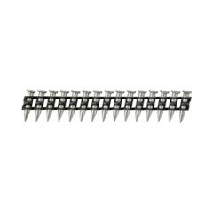 DeWalt DCN8902020 HD Nagels Verzinkt 20x3.7mm voor DCN890 Betontacker 1005 Stuks