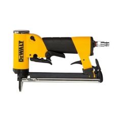 DeWalt DPS8016-XJ DPS8016 Breitklammerhefter