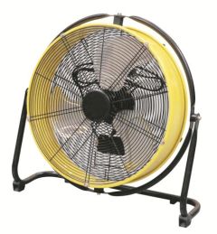 Master DF 20P Ventilator 508 mm