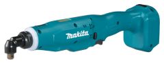 Makita DFL063FZ Drehmoment-Winkelschrauber 18 Volt ohne Batterien und Ladegerät