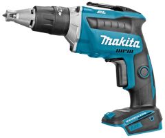 Makita DFS452ZJ Accu Schroevendraaier 18 Volt Body