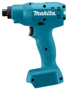 Makita DFT024FMZ Drehmomentschlüssel 18 Volt ohne Akku und Ladegerät