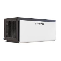 Trotec 1125000410