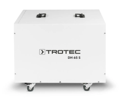 Trotec 1125000207