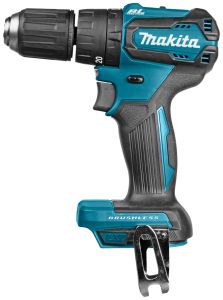 Makita DHP483ZJ Klopboormachine Koolborstelloos 18 Volt