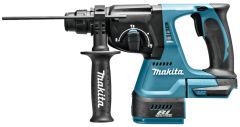 Makita DHR242Z Combihamer 18 Volt excl. accu's en lader