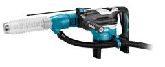 Makita DHR400ZUN1 Combihamer 2 x 18V 