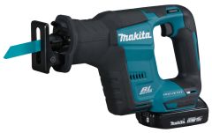 Makita DJR188RAJ Accu Reciprozaag 18V 2.0Ah Li-Ion