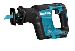 Makita DJR188ZJ 18V Reciprozaag excl. accu"s en lader koolborstelloos