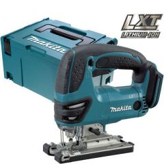 Makita DJV180ZJ 18V Decoupeerzaag