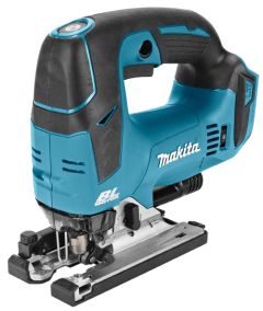 Makita DJV182Z 18V Pendeldecoupeerzaag