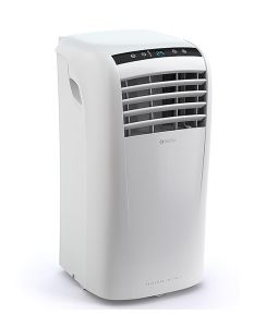 Olimpia Splendid OS019131 Mobiele Airco DOLCECLIMA COMPACT 8