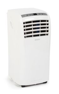 Olimpia Splendid OS019148 Mobiele Airco DOLCECLIMA COMPACT 9